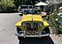1948 Willys Jeepster for sale 101023448